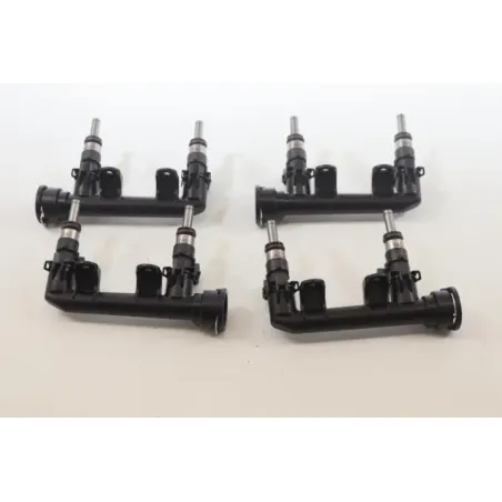 Injecteur BMW S 1000 RR 2012 - 2014
