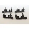 Injecteur BMW S 1000 RR 2012 - 2014