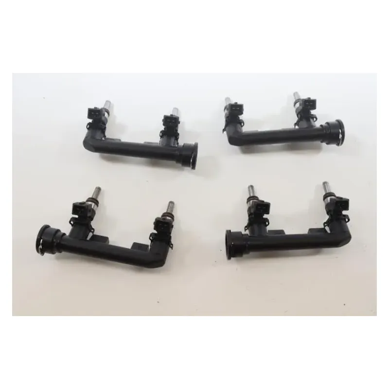 Injecteur BMW S 1000 RR 2012 - 2014