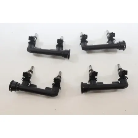 Injecteur BMW S 1000 RR 2012 - 2014
