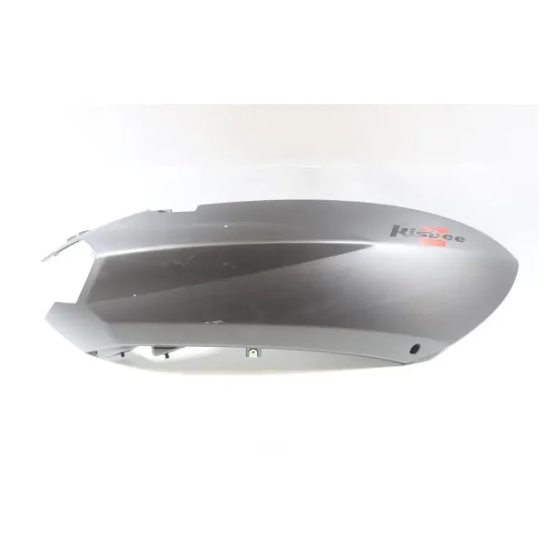 Coque arriere droit PEUGEOT KISBEE 50 2010 - 2020