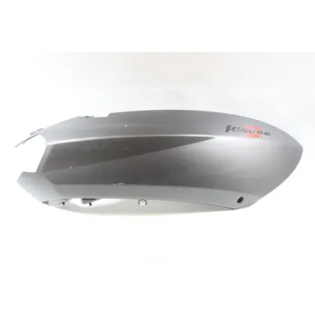 Coque arriere droit PEUGEOT KISBEE 50 2010 - 2020