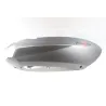 Coque arriere droit PEUGEOT KISBEE 50 2010 - 2020 Coque arriere droit PEUGEOT KISBEE 50 2010 - 2020