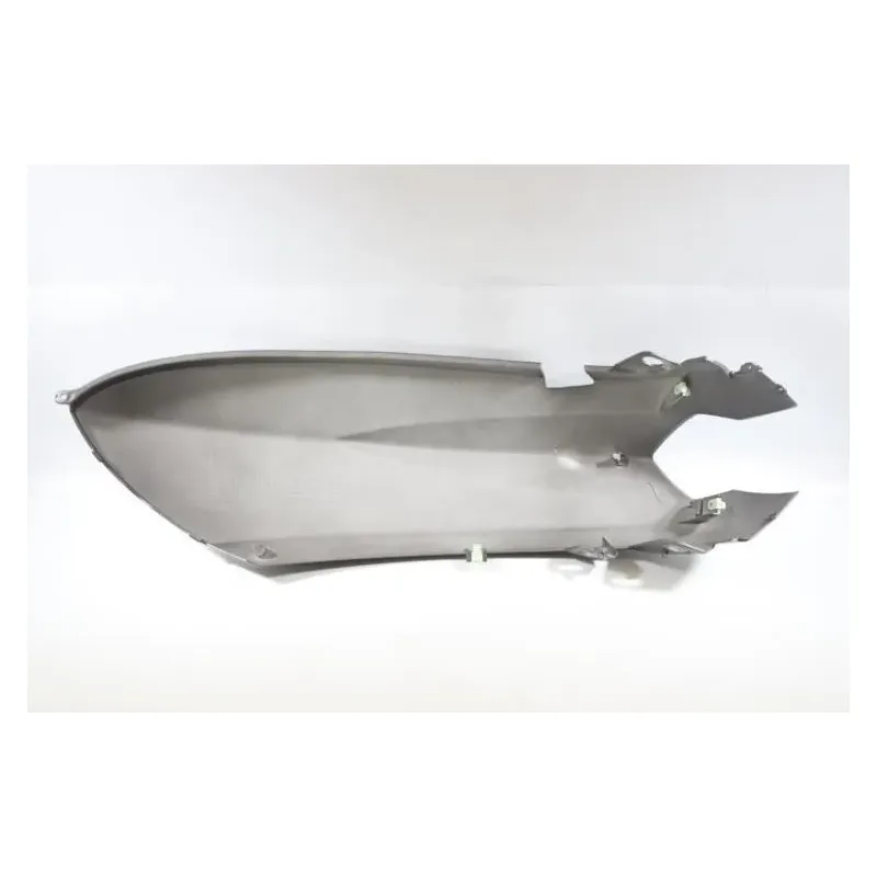 Coque arriere droit PEUGEOT KISBEE 50 2010 - 2020