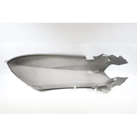 Coque arriere droit PEUGEOT KISBEE 50 2010 - 2020