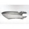 Coque arriere droit PEUGEOT KISBEE 50 2010 - 2020 Coque arriere droit PEUGEOT KISBEE 50 2010 - 2020
