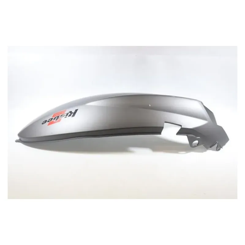 Coque arriere droit PEUGEOT KISBEE 50 2010 - 2020