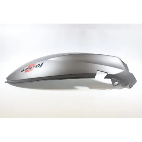 Coque arriere droit PEUGEOT KISBEE 50 2010 - 2020