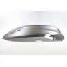 Coque arriere droit PEUGEOT KISBEE 50 2010 - 2020 Coque arriere droit PEUGEOT KISBEE 50 2010 - 2020
