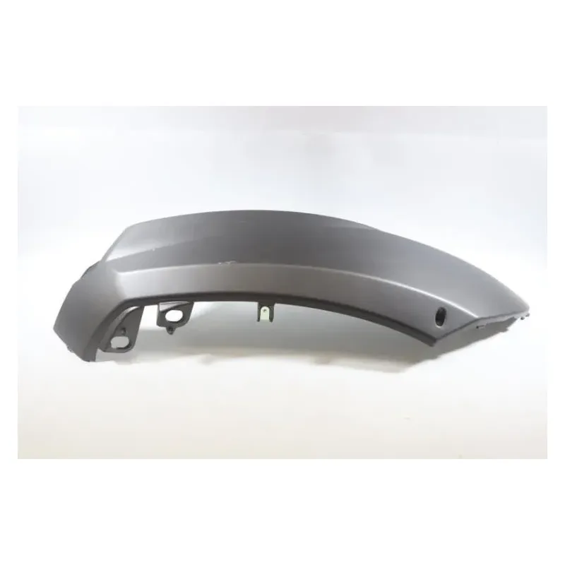 Coque arriere droit PEUGEOT KISBEE 50 2010 - 2020