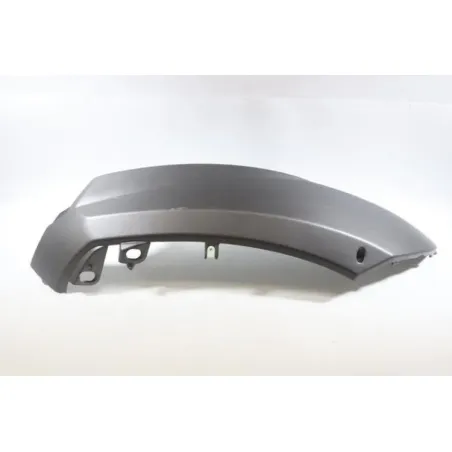 Coque arriere droit PEUGEOT KISBEE 50 2010 - 2020