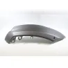 Coque arriere droit PEUGEOT KISBEE 50 2010 - 2020 Coque arriere droit PEUGEOT KISBEE 50 2010 - 2020