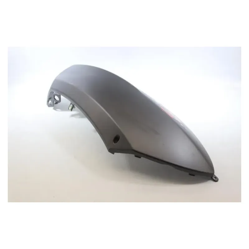 Coque arriere droit PEUGEOT KISBEE 50 2010 - 2020