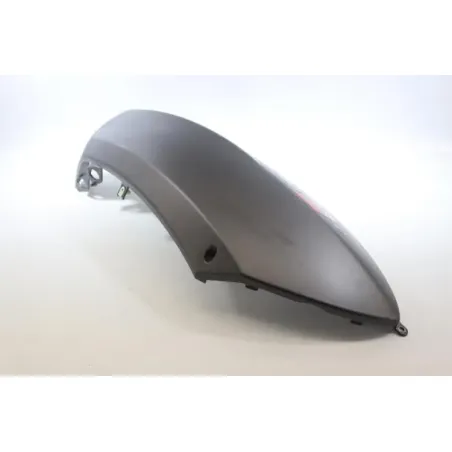 Coque arriere droit PEUGEOT KISBEE 50 2010 - 2020
