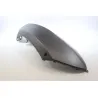Coque arriere droit PEUGEOT KISBEE 50 2010 - 2020 Coque arriere droit PEUGEOT KISBEE 50 2010 - 2020