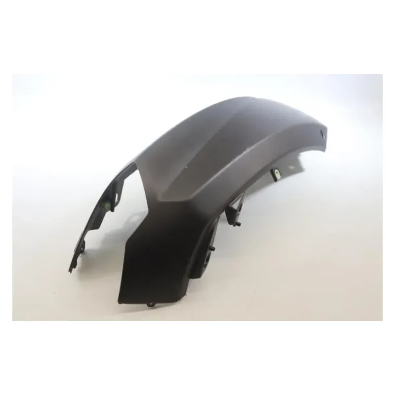 Coque arriere droit PEUGEOT KISBEE 50 2010 - 2020