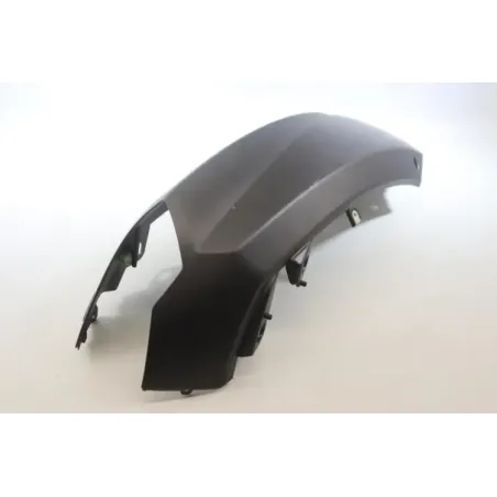 Coque arriere droit PEUGEOT KISBEE 50 2010 - 2020