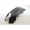 Coque arriere droit PEUGEOT KISBEE 50 2010 - 2020 Coque arriere droit PEUGEOT KISBEE 50 2010 - 2020