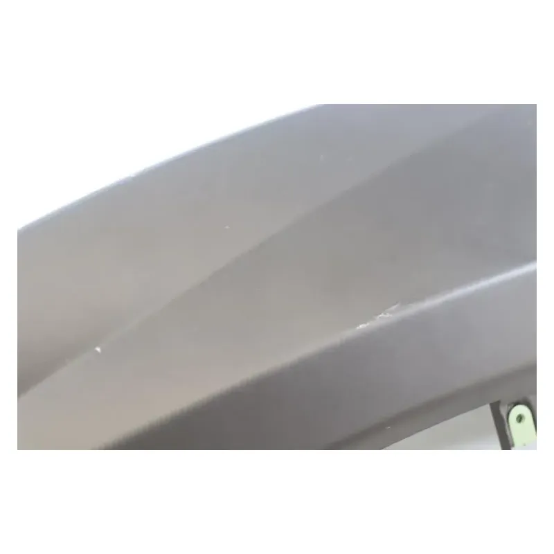 Coque arriere droit PEUGEOT KISBEE 50 2010 - 2020