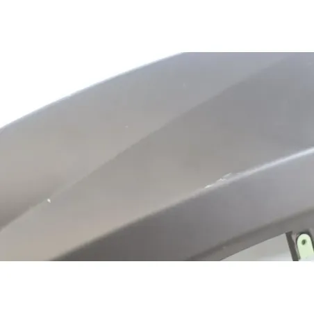Coque arriere droit PEUGEOT KISBEE 50 2010 - 2020
