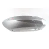 Coque arriere gauche PEUGEOT KISBEE 50 2010 - 2020 Coque arriere gauche PEUGEOT KISBEE 50 2010 - 2020