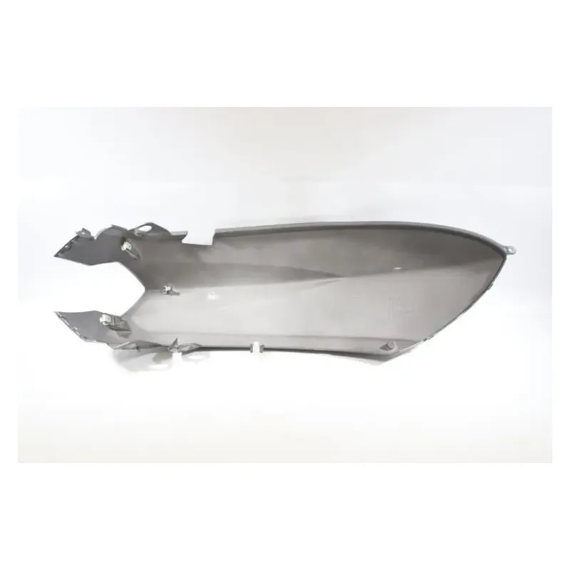 Coque arriere gauche PEUGEOT KISBEE 50 2010 - 2020