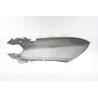 Coque arriere gauche PEUGEOT KISBEE 50 2010 - 2020 Coque arriere gauche PEUGEOT KISBEE 50 2010 - 2020