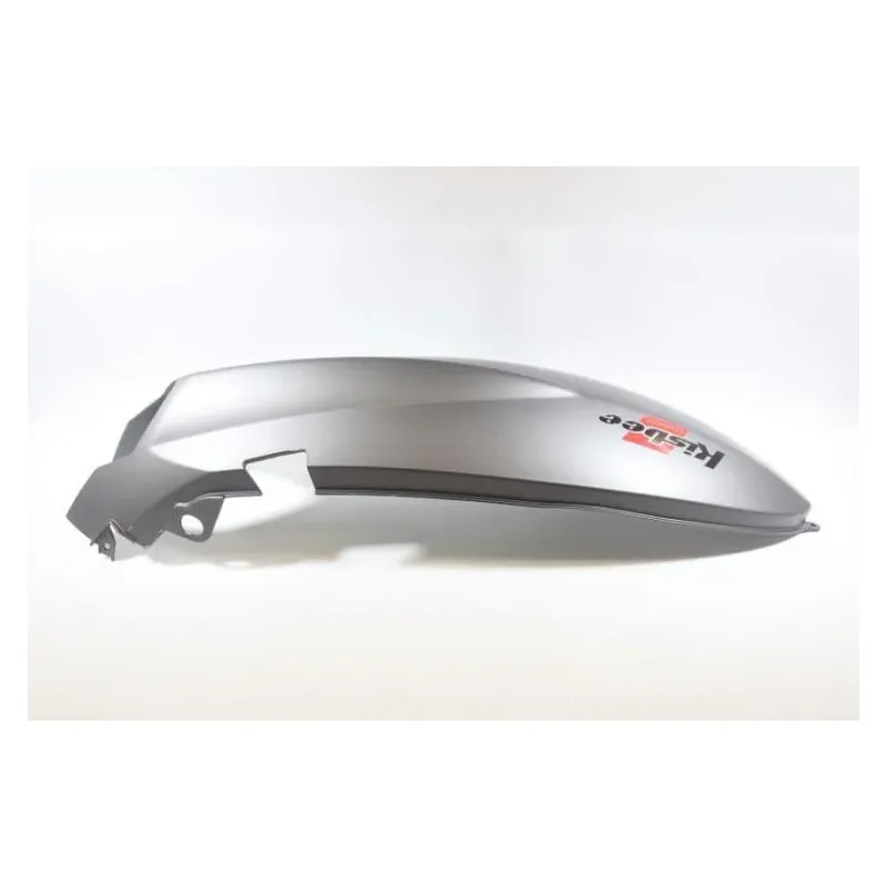 Coque arriere gauche PEUGEOT KISBEE 50 2010 - 2020