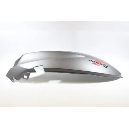 Coque arriere gauche PEUGEOT KISBEE 50 2010 - 2020