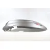 Coque arriere gauche PEUGEOT KISBEE 50 2010 - 2020 Coque arriere gauche PEUGEOT KISBEE 50 2010 - 2020