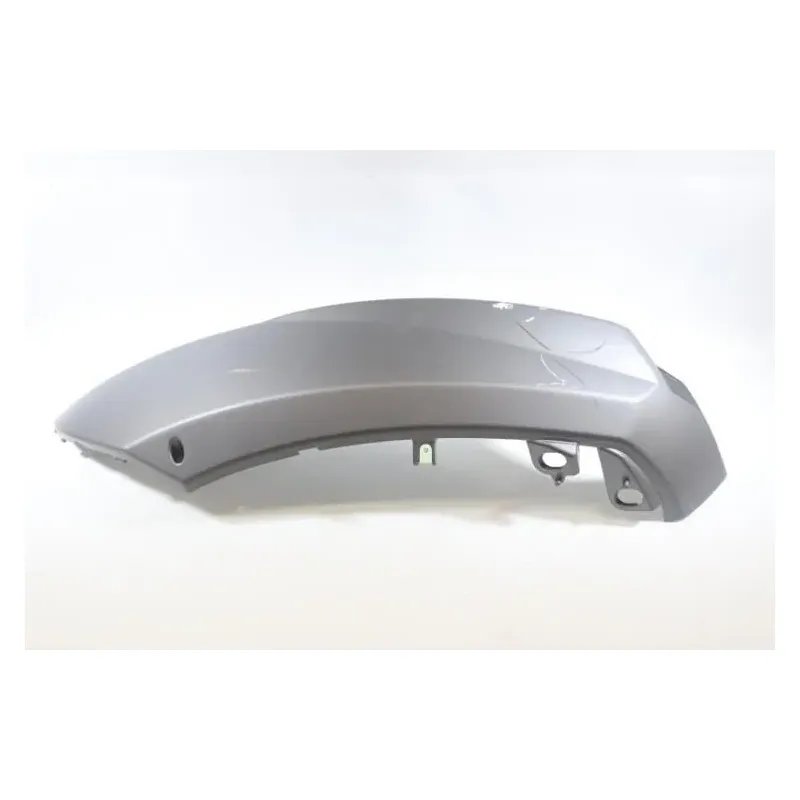 Coque arriere gauche PEUGEOT KISBEE 50 2010 - 2020