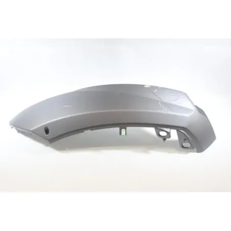 Coque arriere gauche PEUGEOT KISBEE 50 2010 - 2020