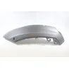 Coque arriere gauche PEUGEOT KISBEE 50 2010 - 2020 Coque arriere gauche PEUGEOT KISBEE 50 2010 - 2020