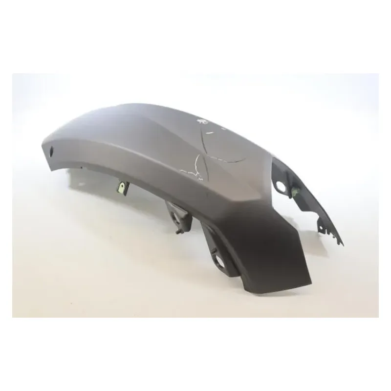 Coque arriere gauche PEUGEOT KISBEE 50 2010 - 2020