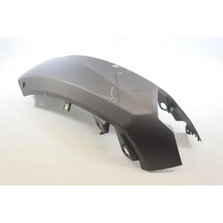 Coque arriere gauche PEUGEOT KISBEE 50 2010 - 2020