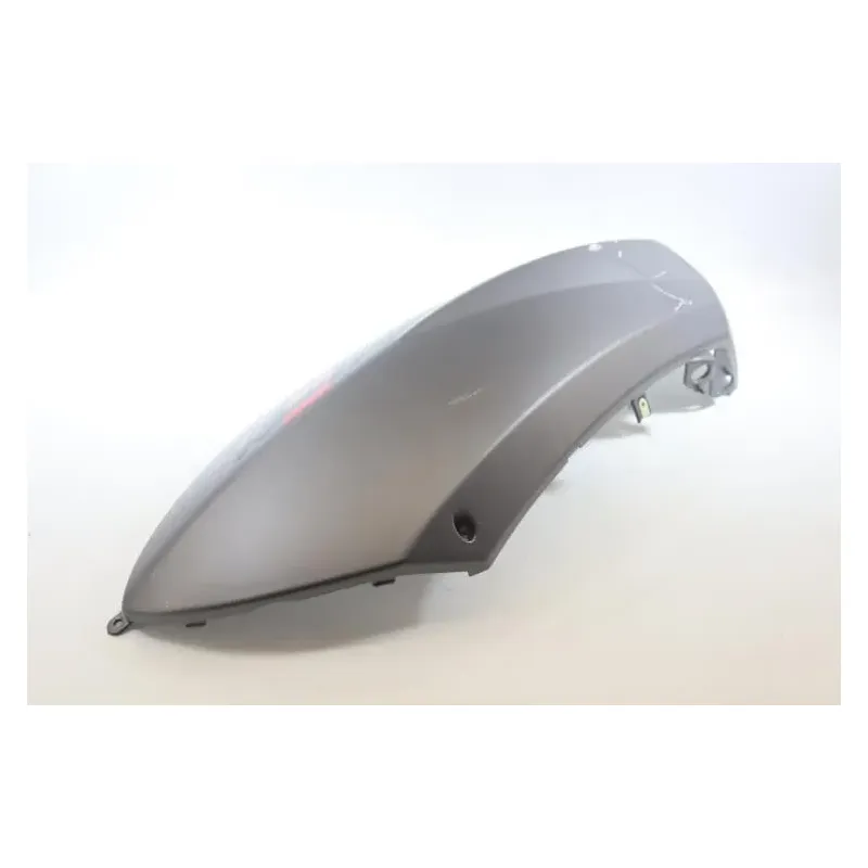 Coque arriere gauche PEUGEOT KISBEE 50 2010 - 2020