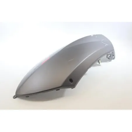 Coque arriere gauche PEUGEOT KISBEE 50 2010 - 2020