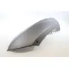 Coque arriere gauche PEUGEOT KISBEE 50 2010 - 2020 Coque arriere gauche PEUGEOT KISBEE 50 2010 - 2020