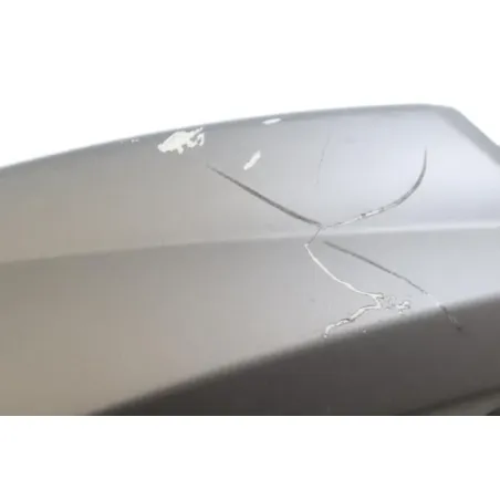 Coque arriere gauche PEUGEOT KISBEE 50 2010 - 2020
