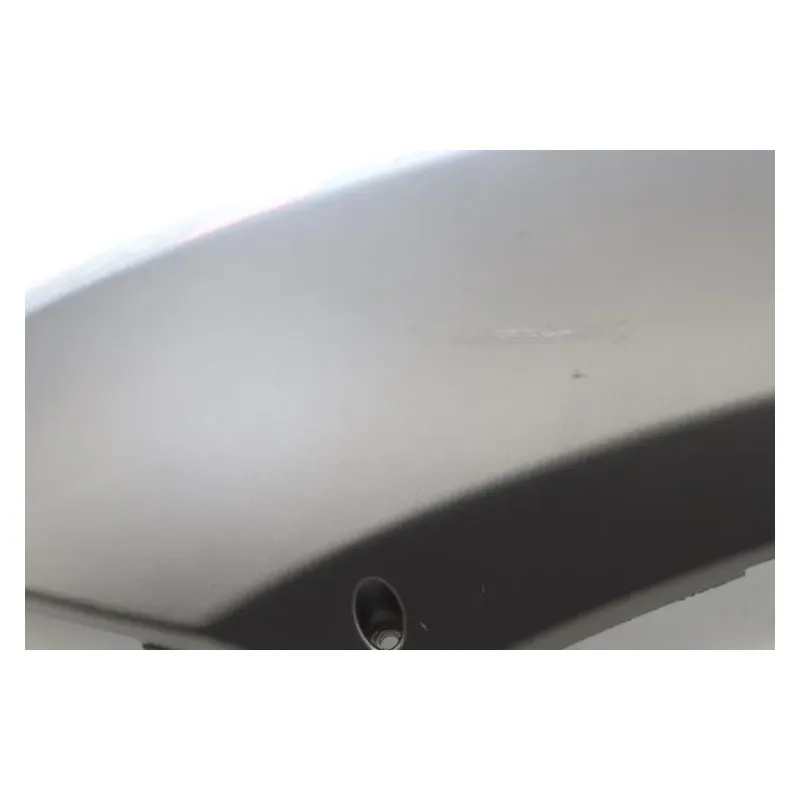 Coque arriere gauche PEUGEOT KISBEE 50 2010 - 2020