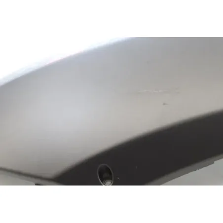 Coque arriere gauche PEUGEOT KISBEE 50 2010 - 2020