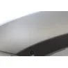 Coque arriere gauche PEUGEOT KISBEE 50 2010 - 2020 Coque arriere gauche PEUGEOT KISBEE 50 2010 - 2020
