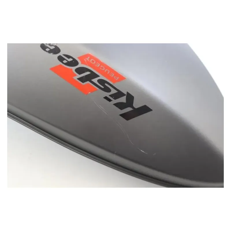Coque arriere gauche PEUGEOT KISBEE 50 2010 - 2020