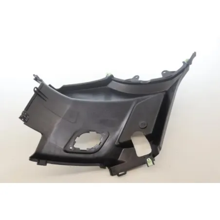 Demi flanc selle droit PEUGEOT KISBEE 50 2010 - 2020