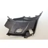 Demi flanc selle droit PEUGEOT KISBEE 50 2010 - 2020 Demi flanc selle droit PEUGEOT KISBEE 50 2010 - 2020