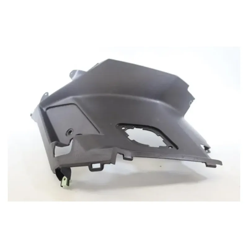 Demi flanc selle droit PEUGEOT KISBEE 50 2010 - 2020