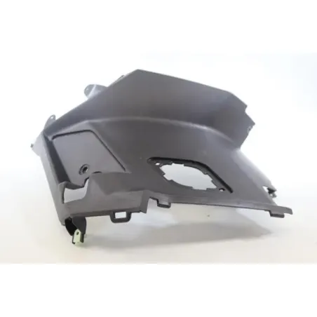 Demi flanc selle droit PEUGEOT KISBEE 50 2010 - 2020