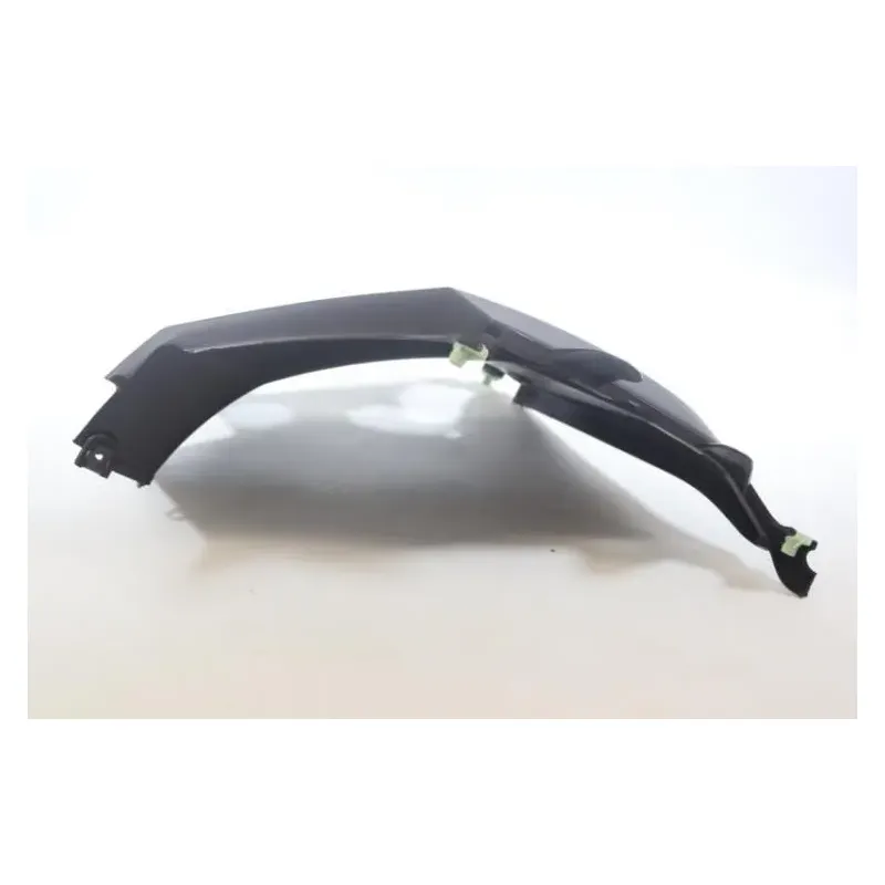 Demi flanc selle droit PEUGEOT KISBEE 50 2010 - 2020