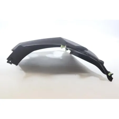 Demi flanc selle droit PEUGEOT KISBEE 50 2010 - 2020