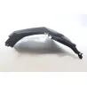 Demi flanc selle droit PEUGEOT KISBEE 50 2010 - 2020 Demi flanc selle droit PEUGEOT KISBEE 50 2010 - 2020